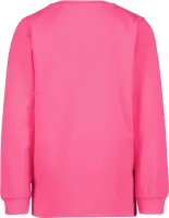 De_Zoete_Zusjes_Pyjama_Jade_3