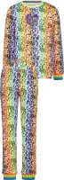 De_Zoete_Zusjes_Pyjama_Jip_leopard