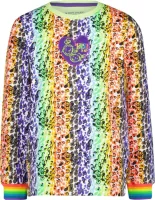 De_Zoete_Zusjes_Pyjama_Jip_leopard_1