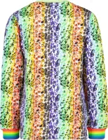 De_Zoete_Zusjes_Pyjama_Jip_leopard_2