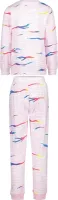 De_Zoete_Zusjes_Pyjama_Jitske_Roze_Zebra_print_1