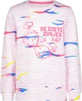 De_Zoete_Zusjes_Pyjama_Jitske_Roze_Zebra_print_2