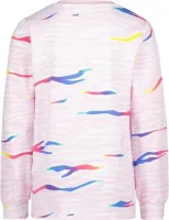 De_Zoete_Zusjes_Pyjama_Jitske_Roze_Zebra_print_3