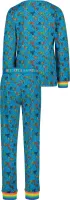 De_Zoete_Zusjes_Pyjama_Joy_Tiger_Blauw_1