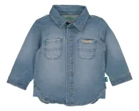 Demin_Blouse_Light_Denim_Stone_Washed