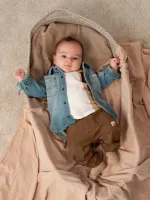 Demin_Blouse_Light_Denim_Stone_Washed_1