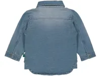 Demin_Blouse_Light_Denim_Stone_Washed_2