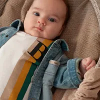 Demin_Blouse_Light_Denim_Stone_Washed_3