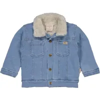 Demin_Jasje_Light_Denim