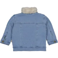 Demin_Jasje_Light_Denim_1