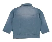 Demin_Jasje_Light_Denim_Stone_Washed_1