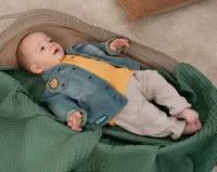 Demin_Jasje_Light_Denim_Stone_Washed_2