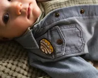 Demin_Jasje_Light_Denim_Stone_Washed_4