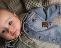 Demin_Jasje_Light_Denim_Stone_Washed_5