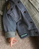 Demin_Jasje_Light_Denim_Stone_Washed_6