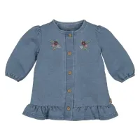 Denim_Jurkje_Stone_wash