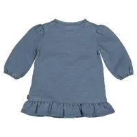 Denim_Jurkje_Stone_wash_1