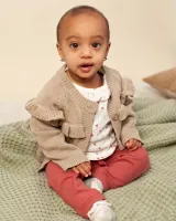 Denim_Jurkje_en_Legging__12