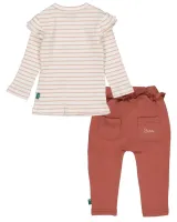 Denim_Jurkje_en_Legging__7