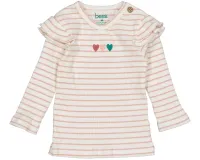 Denim_Jurkje_en_Legging__8