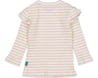 Denim_Jurkje_en_Legging__9