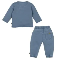 Denim_Overslag_Shirt_en_Broekje_Light_Denim_1