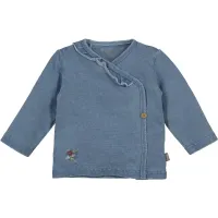 Denim_Overslag_Shirt_en_Broekje_Light_Denim_4