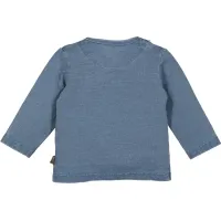 Denim_Overslag_Shirt_en_Broekje_Light_Denim_5