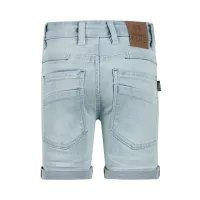 Denim_Short_Blue_jeans_1