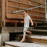 Denim_Short_Blue_jeans_2