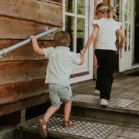 Denim_Short_Blue_jeans_3