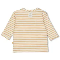 Dinomite_Longsleeve__Let_s_make_some_Noise_Offwhite_2