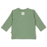 Dinomite_Shirt_cuddle_monster_en_broek_Groen_2