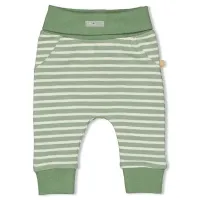 Dinomite_Shirt_cuddle_monster_en_broek_Groen_3