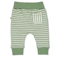 Dinomite_Shirt_cuddle_monster_en_broek_Groen_4