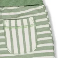 Dinomite_Shirt_cuddle_monster_en_broek_Groen_5