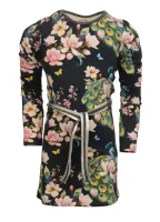 Dress_Gaia_Navy_Purple