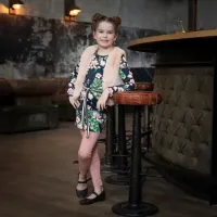 Dress_Gaia_Navy_Purple_4