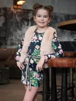 Dress_Gaia_Navy_Purple_5