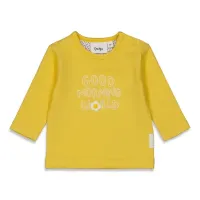 Egg_Cited_Shirt_Geel_en_Broek_Grijs_melee_2