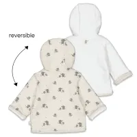 Elephant_Omkeerbaar_Jasje_Ofwhite_Melange_1