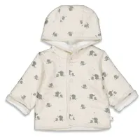 Elephant_Omkeerbaar_Jasje_Ofwhite_Melange_2