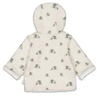 Elephant_Omkeerbaar_Jasje_Ofwhite_Melange_3