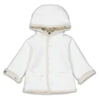 Elephant_Omkeerbaar_Jasje_Ofwhite_Melange_4