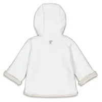 Elephant_Omkeerbaar_Jasje_Ofwhite_Melange_5