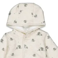 Elephant_Omkeerbaar_Jasje_Ofwhite_Melange_6