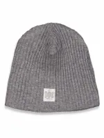 Elephant_Omkeerbaar_Jasje_Ofwhite_Melange_7