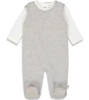 Essentials_Boxpak_2_delig_Grijs_melange