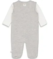 Essentials_Boxpak_2_delig_Grijs_melange_1