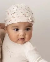 Falling_For_You_Mutsje_1